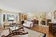 3955 W Greenleaf, Lincolnwood, IL 60712
