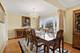 3955 W Greenleaf, Lincolnwood, IL 60712