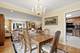 3955 W Greenleaf, Lincolnwood, IL 60712