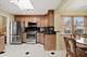 3955 W Greenleaf, Lincolnwood, IL 60712