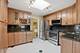 3955 W Greenleaf, Lincolnwood, IL 60712
