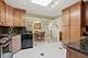 3955 W Greenleaf, Lincolnwood, IL 60712