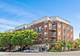 1155 W Roosevelt Unit 506, Chicago, IL 60608