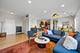 1155 W Roosevelt Unit 506, Chicago, IL 60608