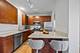 1155 W Roosevelt Unit 506, Chicago, IL 60608