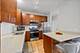 1155 W Roosevelt Unit 506, Chicago, IL 60608