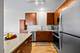 1155 W Roosevelt Unit 506, Chicago, IL 60608