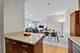 1155 W Roosevelt Unit 506, Chicago, IL 60608