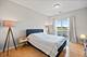 1155 W Roosevelt Unit 506, Chicago, IL 60608