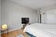 1155 W Roosevelt Unit 506, Chicago, IL 60608