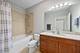 1155 W Roosevelt Unit 506, Chicago, IL 60608