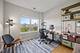 1155 W Roosevelt Unit 506, Chicago, IL 60608