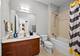 1155 W Roosevelt Unit 506, Chicago, IL 60608