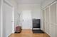 1155 W Roosevelt Unit 506, Chicago, IL 60608