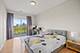 1155 W Roosevelt Unit 506, Chicago, IL 60608