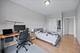 1155 W Roosevelt Unit 506, Chicago, IL 60608