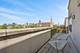 1155 W Roosevelt Unit 506, Chicago, IL 60608