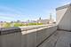 1155 W Roosevelt Unit 506, Chicago, IL 60608