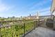 1155 W Roosevelt Unit 506, Chicago, IL 60608