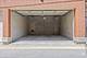 1155 W Roosevelt Unit 506, Chicago, IL 60608
