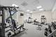 1155 W Roosevelt Unit 506, Chicago, IL 60608
