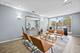 1155 W Roosevelt Unit 506, Chicago, IL 60608