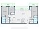 1155 W Roosevelt Unit 506, Chicago, IL 60608