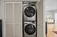 1155 W Roosevelt Unit 506, Chicago, IL 60608