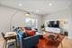 1155 W Roosevelt Unit 506, Chicago, IL 60608