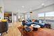 1155 W Roosevelt Unit 506, Chicago, IL 60608