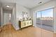 1155 W Roosevelt Unit 506, Chicago, IL 60608