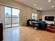 1155 W Roosevelt Unit 506, Chicago, IL 60608