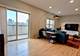 1155 W Roosevelt Unit 506, Chicago, IL 60608