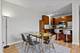 1155 W Roosevelt Unit 506, Chicago, IL 60608