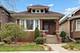 4721 W Wrightwood, Chicago, IL 60639