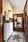 4721 W Wrightwood, Chicago, IL 60639