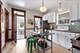 4721 W Wrightwood, Chicago, IL 60639