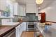 4721 W Wrightwood, Chicago, IL 60639