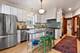 4721 W Wrightwood, Chicago, IL 60639