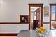 4721 W Wrightwood, Chicago, IL 60639
