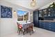 4721 W Wrightwood, Chicago, IL 60639