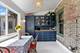 4721 W Wrightwood, Chicago, IL 60639
