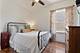 4721 W Wrightwood, Chicago, IL 60639