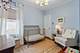 4721 W Wrightwood, Chicago, IL 60639