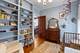 4721 W Wrightwood, Chicago, IL 60639