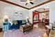 4721 W Wrightwood, Chicago, IL 60639
