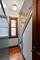 4721 W Wrightwood, Chicago, IL 60639