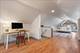 4721 W Wrightwood, Chicago, IL 60639
