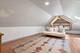 4721 W Wrightwood, Chicago, IL 60639
