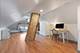 4721 W Wrightwood, Chicago, IL 60639